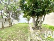 Pavillon 5 pièces 100 m²