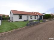 Pavillon 5 pièces 100 m²