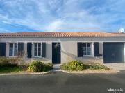 Pavillon 5 pièces 101 m²