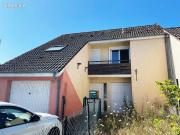 Pavillon 5 pièces 101 m²