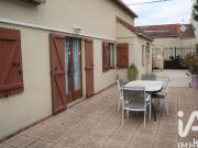 Pavillon 5 pièces 101 m²