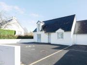 Pavillon 5 pièces 103 m²