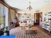 Pavillon 5 pièces 101 m²