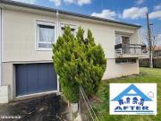 Pavillon 5 pièces 102 m²