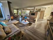 Pavillon 5 pièces 102 m²