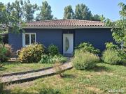 Pavillon 5 pièces 102 m²