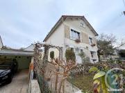 Pavillon 5 pièces 102 m²