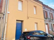 Pavillon 5 pièces 102 m²