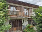 Pavillon 5 pièces 103 m²