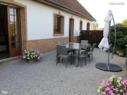 Pavillon 5 pièces 103 m²