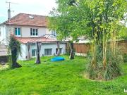 Pavillon 5 pièces 103 m²