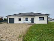 Pavillon 5 pièces 103 m²