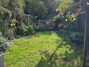 Pavillon 5 pièces 104 m²