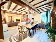 Pavillon 5 pièces 104 m²