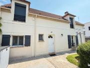 Pavillon 5 pièces 118 m²