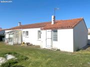 Pavillon 5 pièces 104 m²
