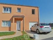 Pavillon 5 pièces 104 m²