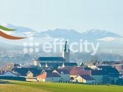 Pavillon 5 pièces 105 m²