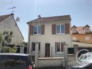 Pavillon 5 pièces 105 m²