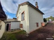 Pavillon 5 pièces 105 m²