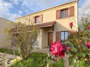 Pavillon 5 pièces 105 m²