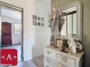 Pavillon 5 pièces 105 m²