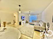 Pavillon 5 pièces 113 m²