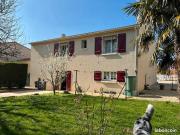 Pavillon 5 pièces 106 m²