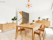 Pavillon 5 pièces 107 m² Pavillon 5 pièces 107 m²