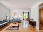 Pavillon 5 pièces 108 m²