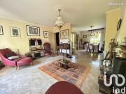 Pavillon 5 pièces 108 m²