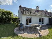 Pavillon 5 pièces 108 m²