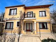 Pavillon 5 pièces 108 m²