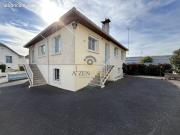 Pavillon 5 pièces 108 m²