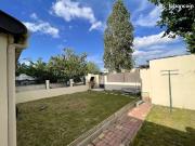 Pavillon 5 pièces 108 m²