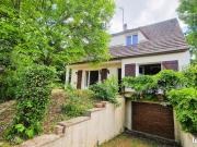 Pavillon 5 pièces 108 m²