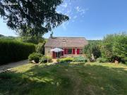 Pavillon 5 pièces 108 m²