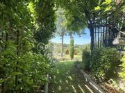 Pavillon 5 pièces 108 m²