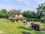 Pavillon 5 pièces 109 m²