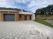 Pavillon 5 pièces 109 m²