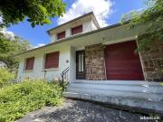 Pavillon 5 pièces 109 m²