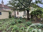 Pavillon 5 pièces 109 m²