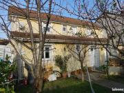 Pavillon 5 pièces 110 m²