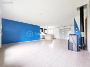 Pavillon 5 pièces 110 m²