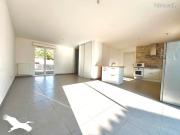 Pavillon 5 pièces 110 m²