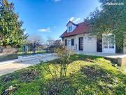 Pavillon 5 pièces 110 m²