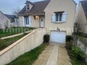 Pavillon 5 pièces 110 m²