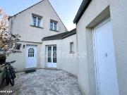 Pavillon 5 pièces 110 m²