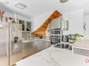 Pavillon 5 pièces 110 m²