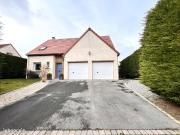 Pavillon 5 pièces 111 m²